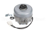 12-3024-01 Scotsman Motor-Ge 2.3W Fan