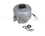 12-3024-01 Scotsman Motor-Ge 2.3W Fan