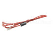 12-3039-01 Scotsman Water Sensor Harness