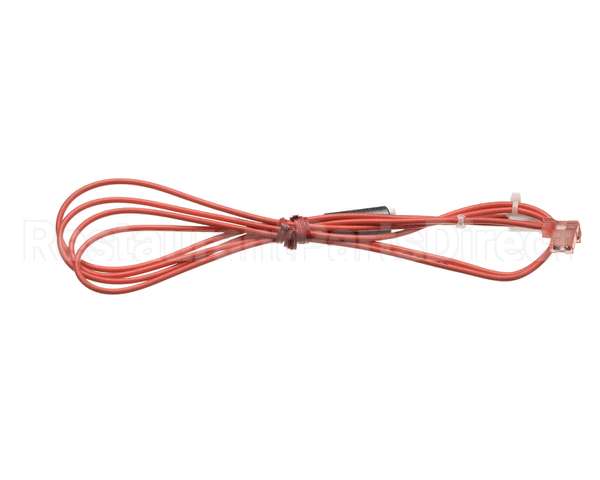12-3039-01 Scotsman Water Sensor Harness