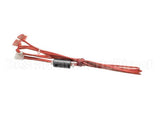 12-3039-01 Scotsman Water Sensor Harness