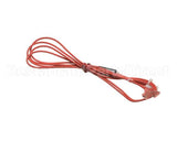 12-3039-01 Scotsman Water Sensor Harness