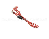 12-3039-01 Scotsman Water Sensor Harness