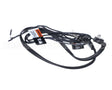 12-3043-03 Scotsman Belly Band