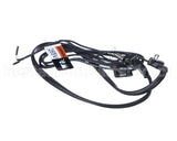12-3043-03 Scotsman Belly Band