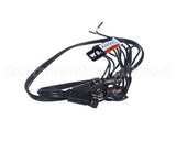 12-3043-03 Scotsman Belly Band