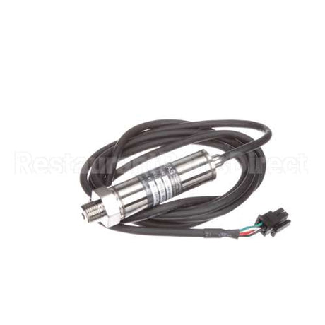 12-3051-0001 Fbd Pressure Transducer, 0-15 Psi