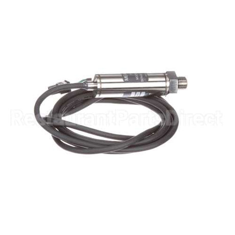 12-3051-0001 Fbd Pressure Transducer, 0-15 Psi