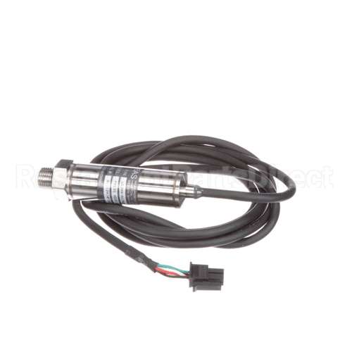 12-3051-0001 Fbd Pressure Transducer, 0-15 Psi