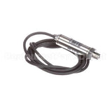 12-3051-0001 Fbd Pressure Transducer, 0-15 Psi