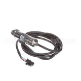 12-3051-0001 Fbd Pressure Transducer, 0-15 Psi