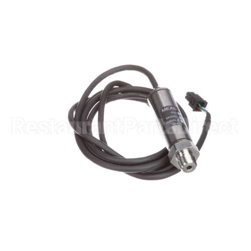 12-3051-0001 Fbd Pressure Transducer, 0-15 Psi