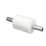 12-3052-0001 Fbd Assembly, In-Line Pressure Tap, 3/