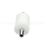 12-3052-0001 Fbd Assembly, In-Line Pressure Tap, 3/