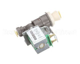 12-3055-01 Scotsman Water Inlet Valve