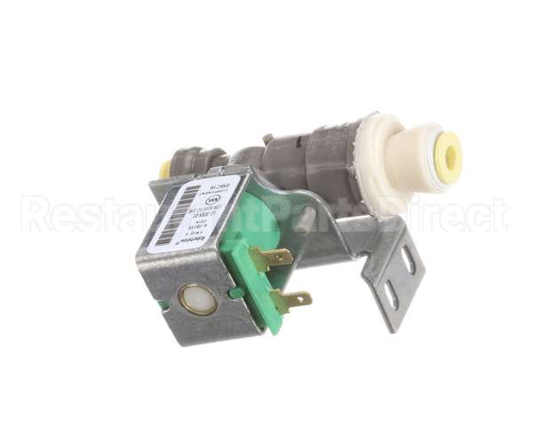 12-3055-01 Scotsman Water Inlet Valve