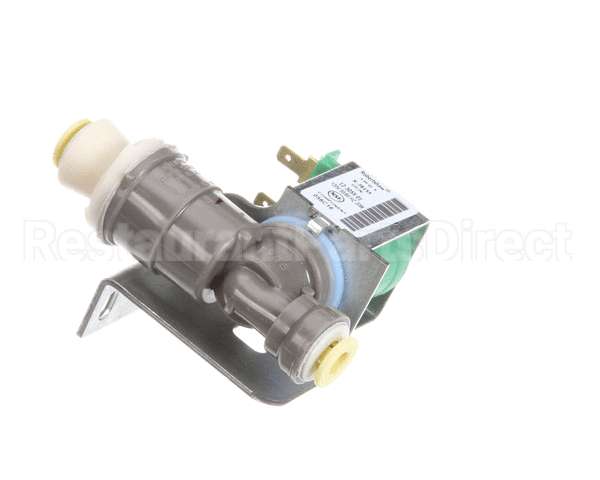 12-3055-01 Scotsman Water Inlet Valve