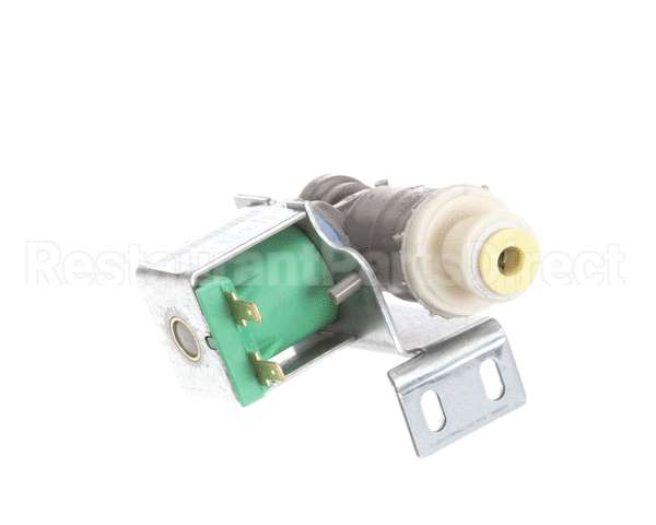 12-3055-01 Scotsman Water Inlet Valve