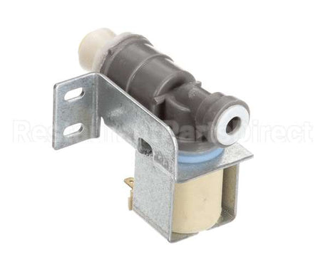 12-3055-02 Scotsman Water Inlet Valve 230V