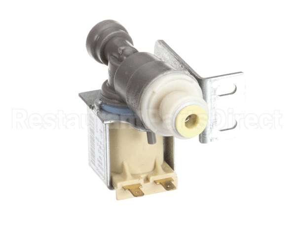 12-3055-02 Scotsman Water Inlet Valve 230V