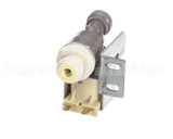 12-3055-02 Scotsman Water Inlet Valve 230V