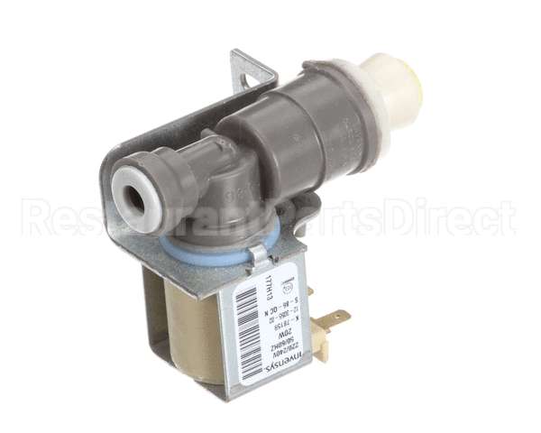 12-3055-02 Scotsman Water Inlet Valve 230V