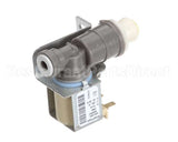 12-3055-02 Scotsman Water Inlet Valve 230V