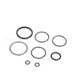 12-3058-0001 Fbd Kit, Rebuild, Slush Valve O-Ri