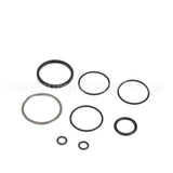 12-3058-0001 Fbd Kit, Rebuild, Slush Valve O-Ri