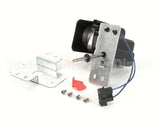 12-3060-21 Scotsman Kit Harvest Assist