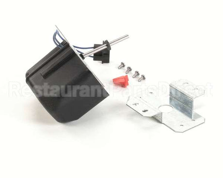 12-3060-21 Scotsman Kit Harvest Assist