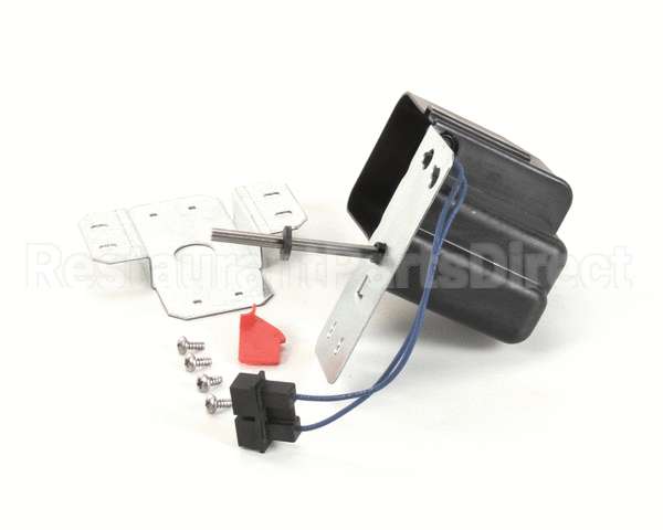 12-3060-21 Scotsman Kit Harvest Assist