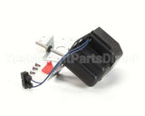 12-3060-21 Scotsman Kit Harvest Assist