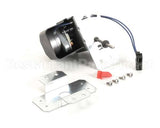 12-3060-21 Scotsman Kit Harvest Assist