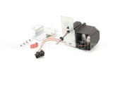 12-3060-22 Scotsman Kit Harvest Assist