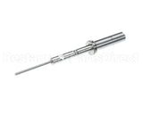 12-3063-0001 Fbd Stemspring Post Assembly Slu