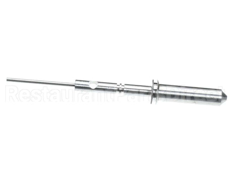 12-3063-0001 Fbd Stemspring Post Assembly Slu
