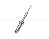 12-3063-0001 Fbd Stemspring Post Assembly Slu