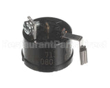 12-3071-01 Scotsman Overload