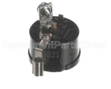 12-3071-01 Scotsman Overload