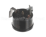 12-3071-01 Scotsman Overload