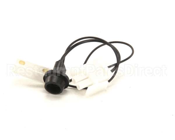 12-3076-01 Scotsman Harness Bin Light