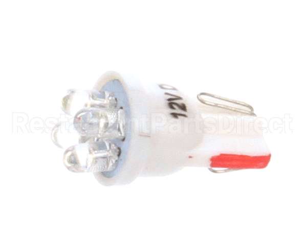 12-3077-01 Scotsman Light Bin