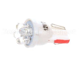 12-3077-01 Scotsman Light Bin