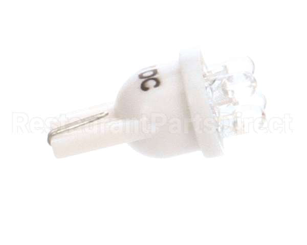 12-3077-01 Scotsman Light Bin