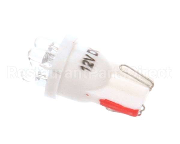 12-3077-01 Scotsman Light Bin