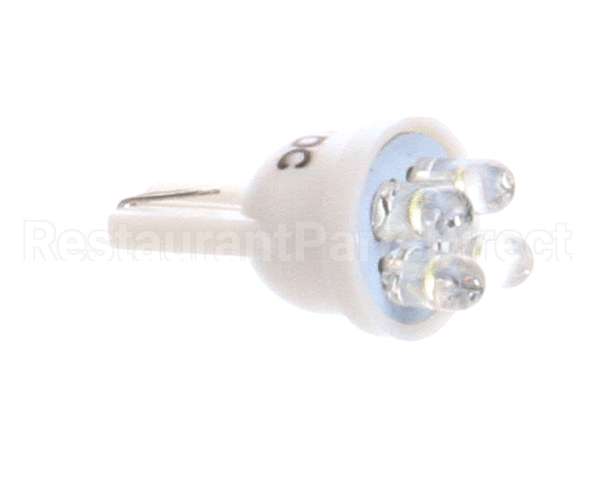 12-3077-01 Scotsman Light Bin