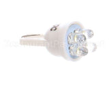 12-3077-01 Scotsman Light Bin