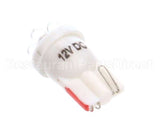 12-3077-01 Scotsman Light Bin