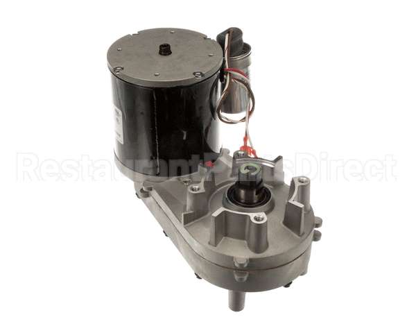 12-3083-21 Scotsman Gearbox Assembly 115V Svc